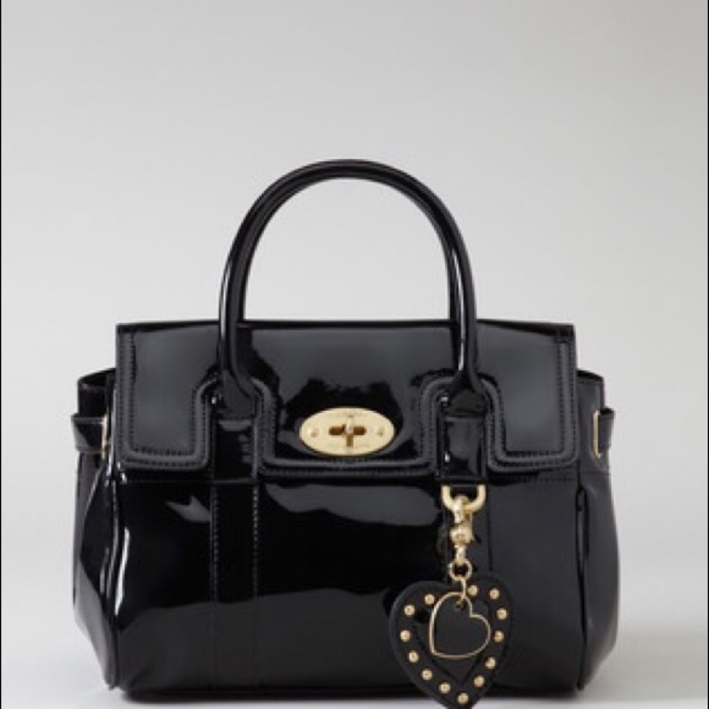 Mulberry for Target Purse